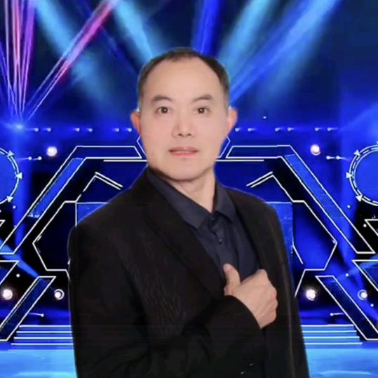 房哥才艺