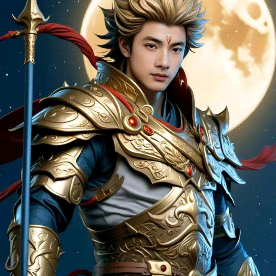 ꧓꯭人间༊⃝渡劫ᩚ꯭中ꦽ²⁰²⁵