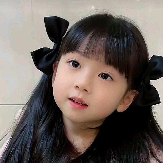 伦现