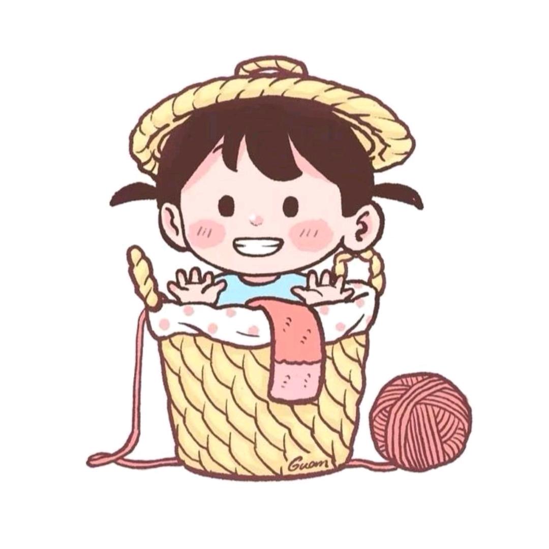 芳姐甜甜铺
