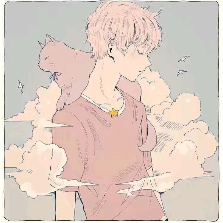 空心（023）