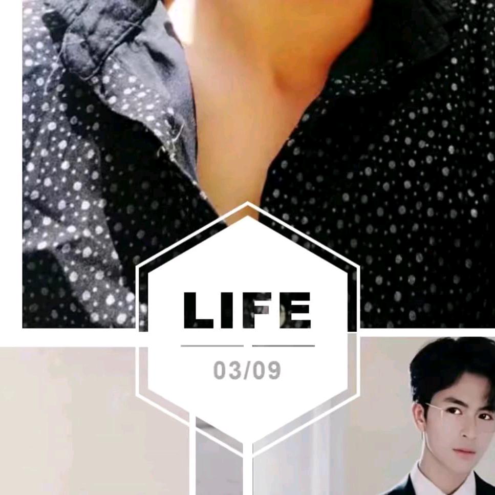 《宁夏红娘穆穆》