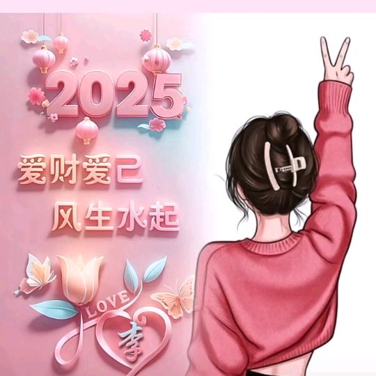 俩儿子妈妈👯爱跳舞