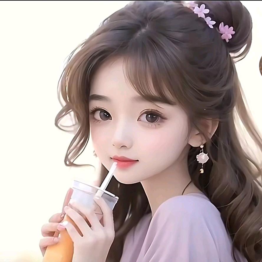 戏舞～