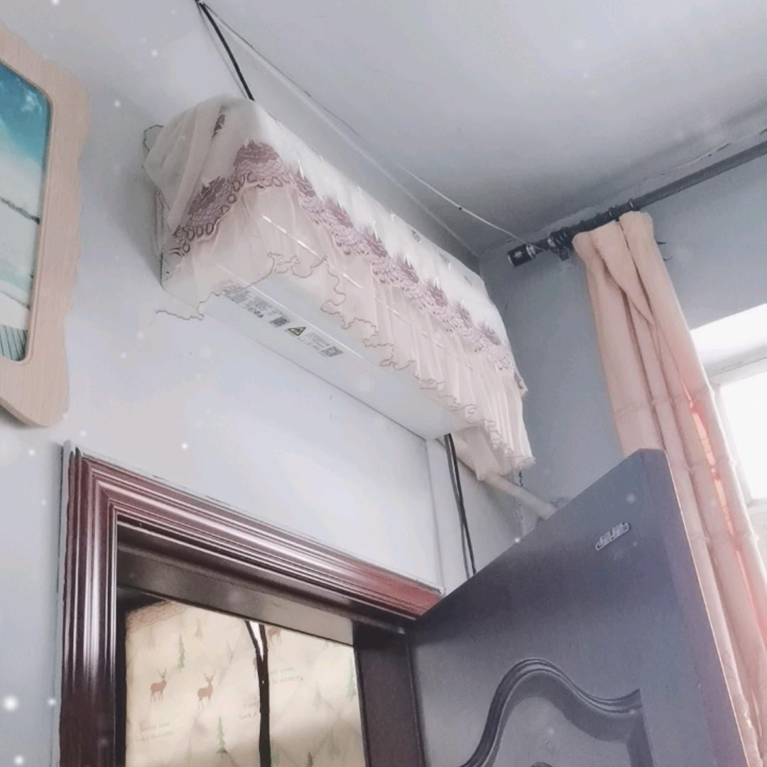 金山1509826
