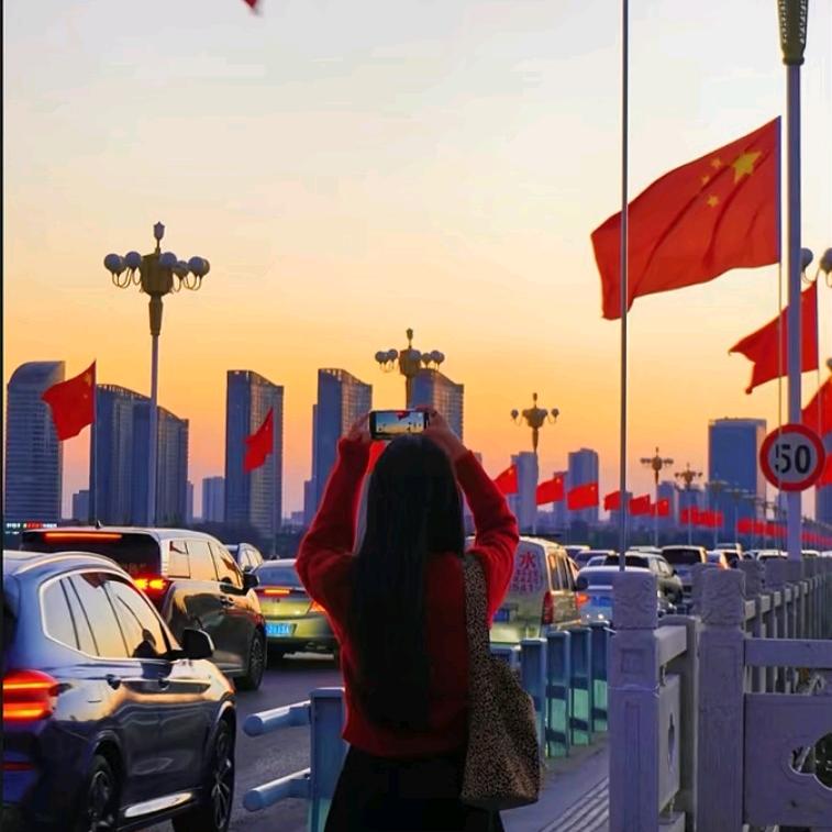 五ꌳꃀ