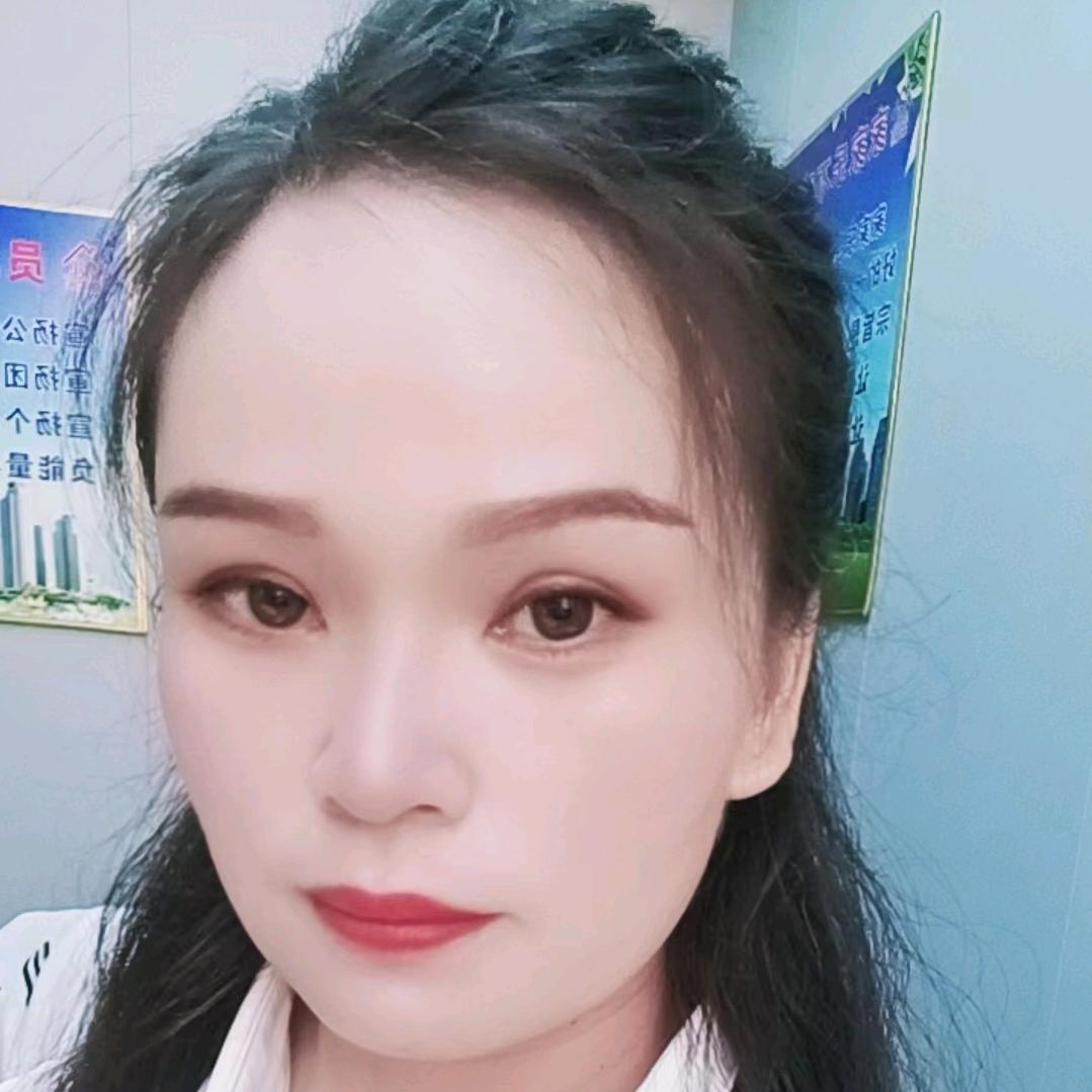 一米阳光❤️✨