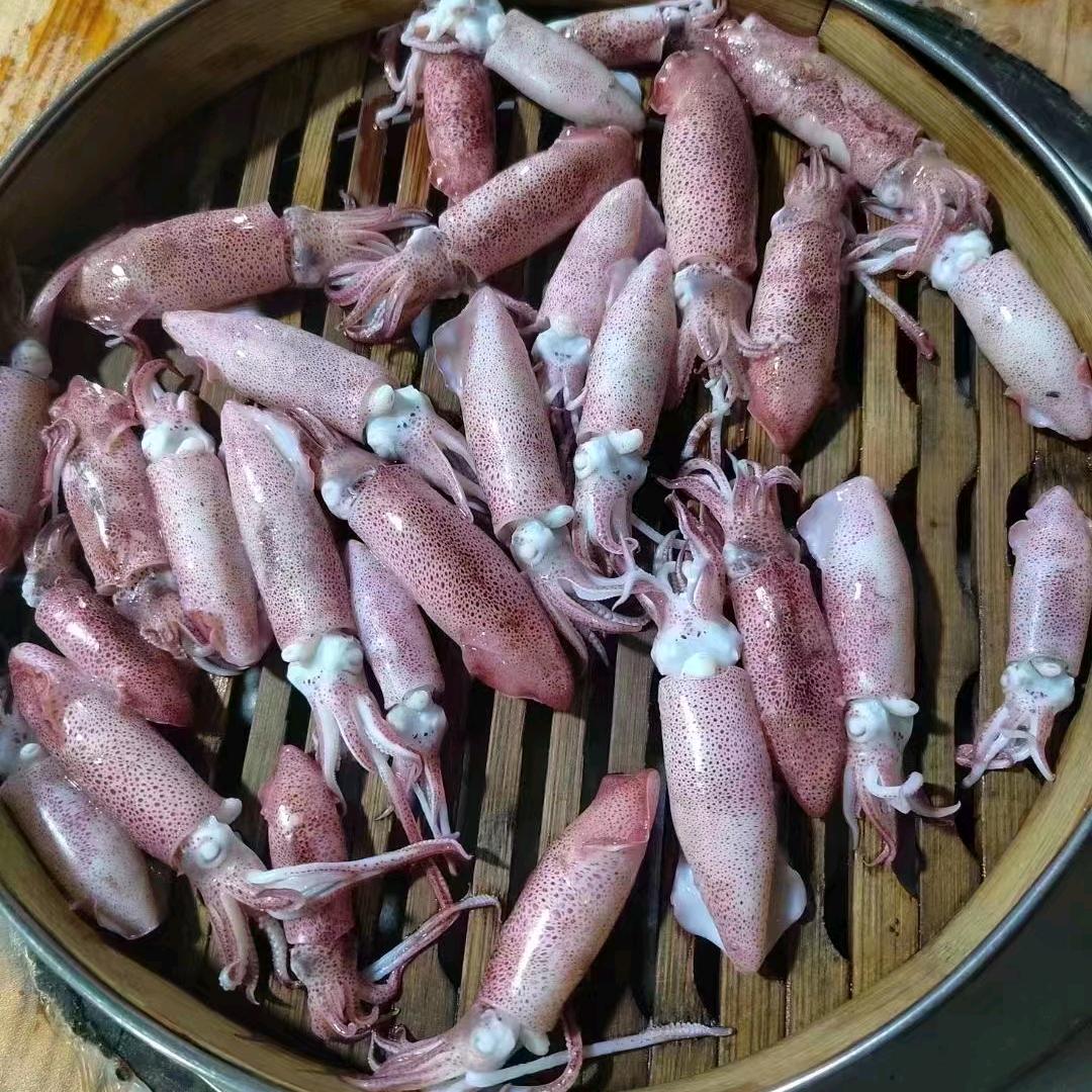 忙着🚴郑钱