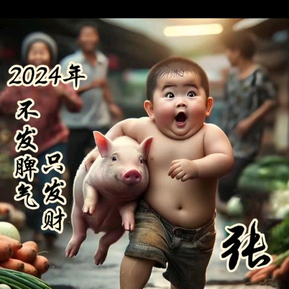 你佳哥