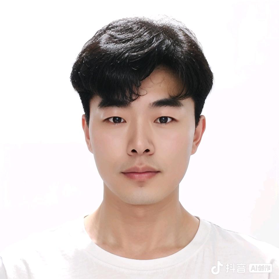 微风不燥