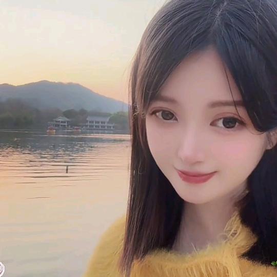原来是鸢尾