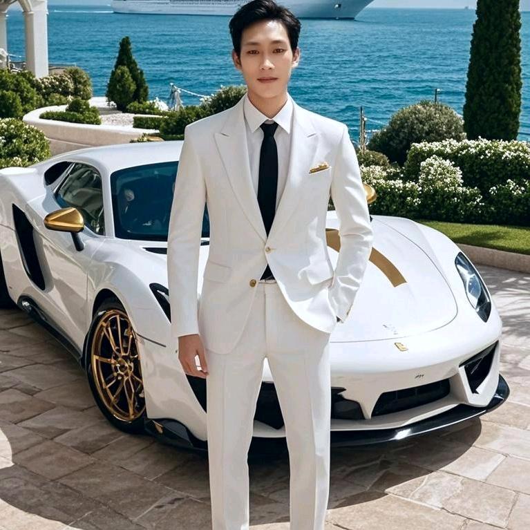 封心❤锁爱❤/小江🌹哥🌹🌹