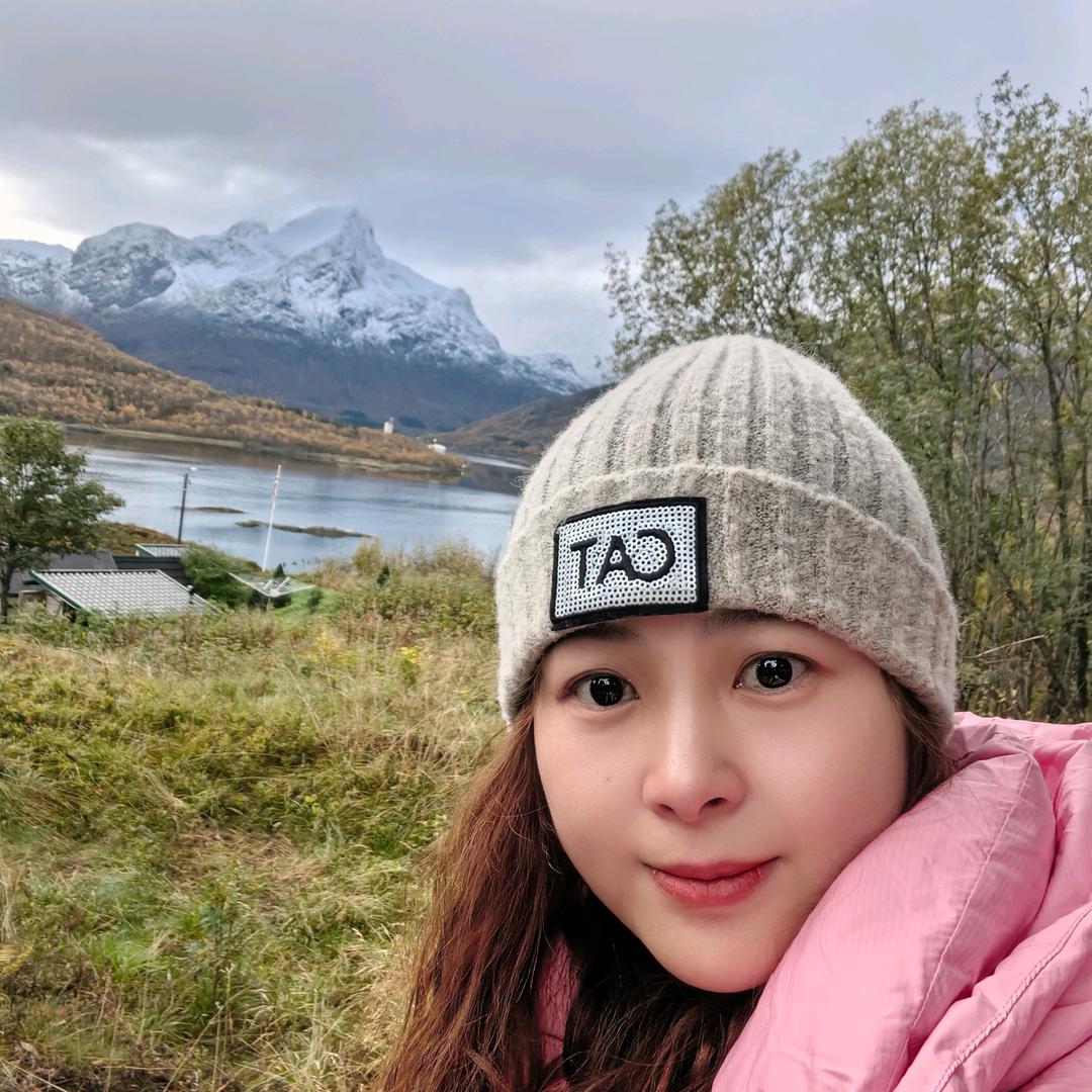 婚姻好物臻选阁