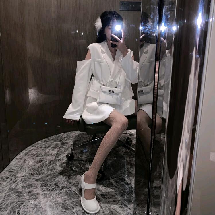 黎家💕大小姐💃