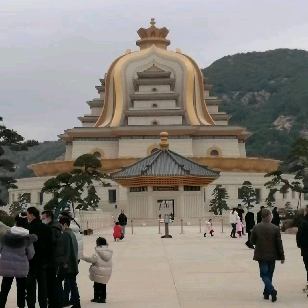 小 波