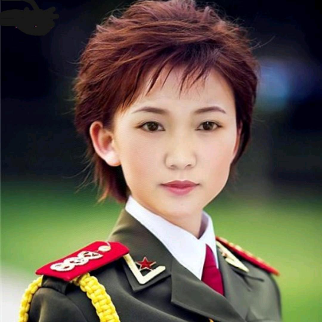 水玥清歌