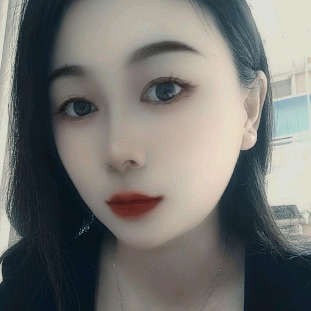 软装设计窗帘墙布