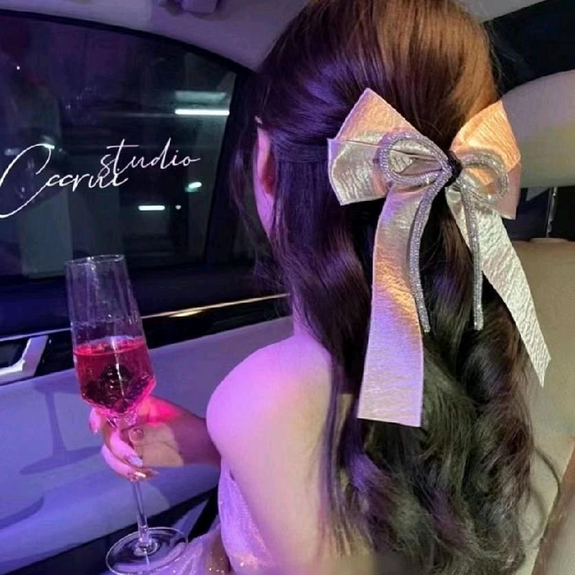 涵然好物优选