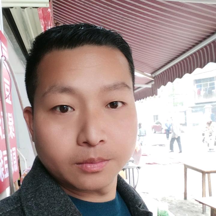 海阔天空5637426027089