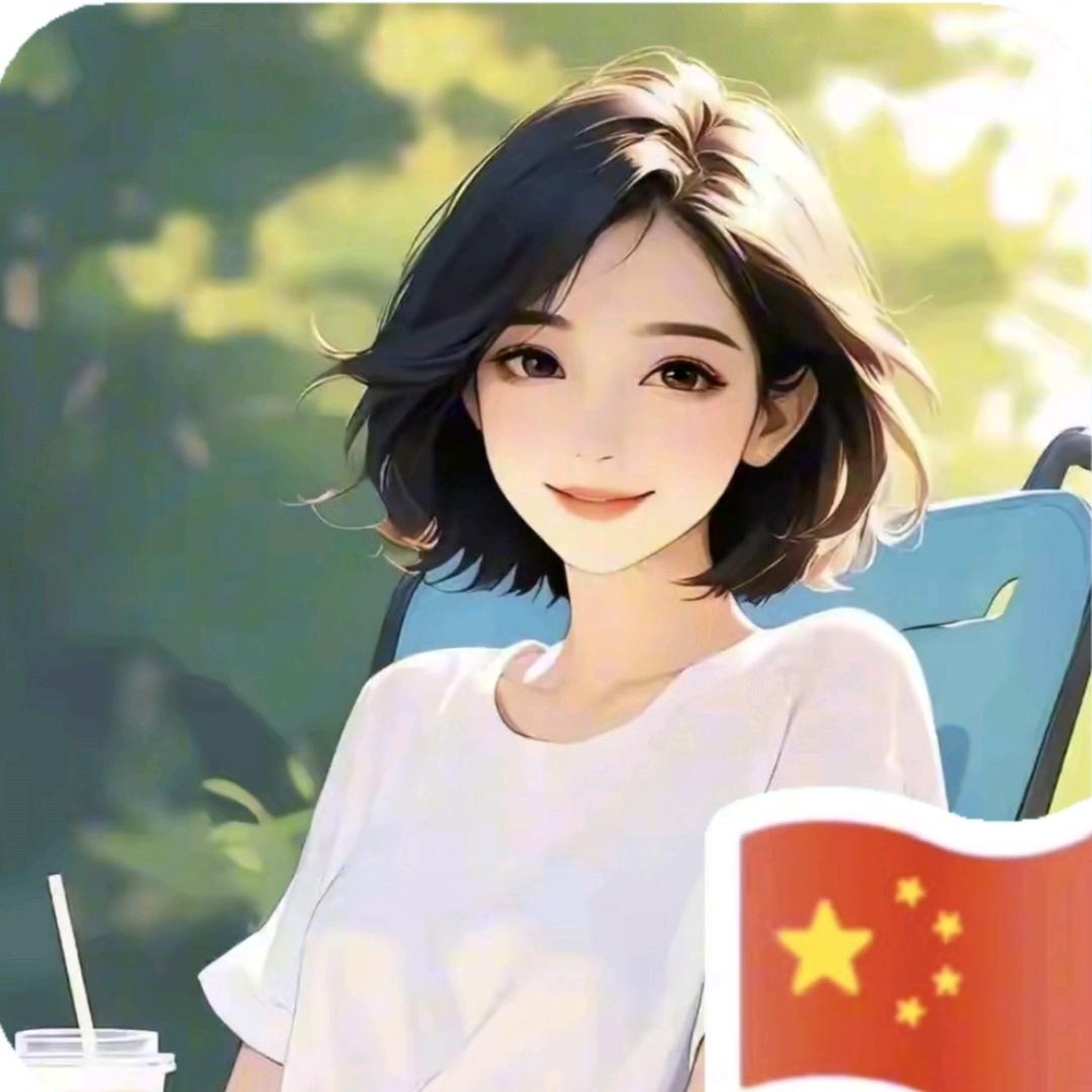 @红蜻蜓
