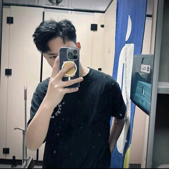 台球🎱宋佳琛