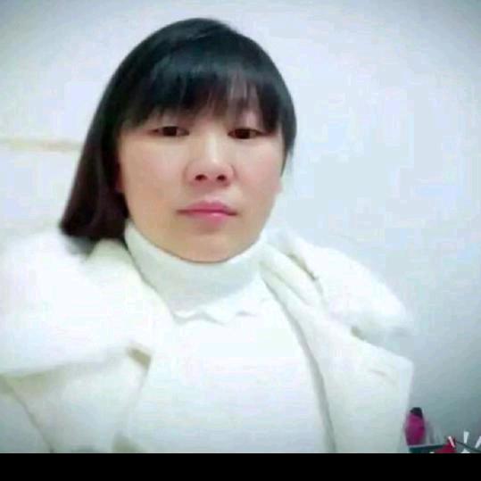 云南三妹