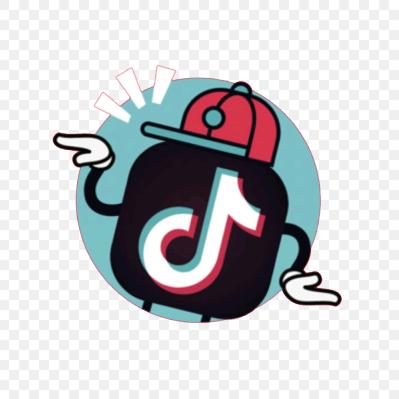 🇨🇳 愛抖音“没毛病”✔