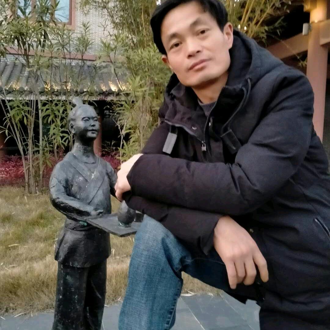 平安即是福
