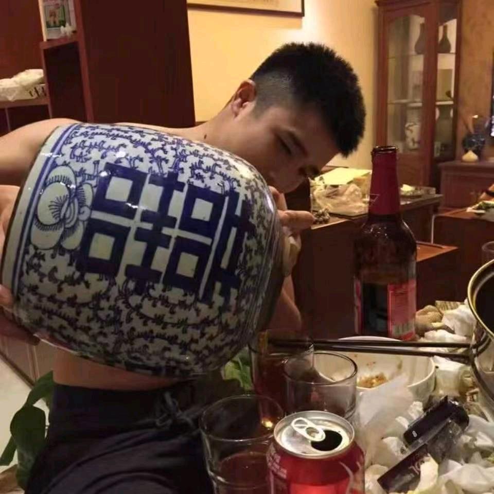 瓷器阁一线老货
