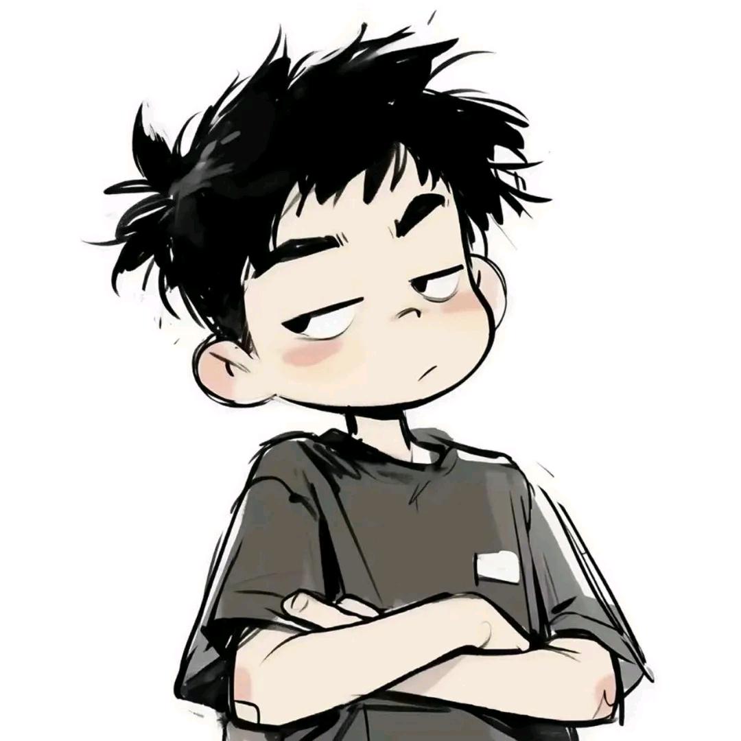 ☞妳 、大爷☜