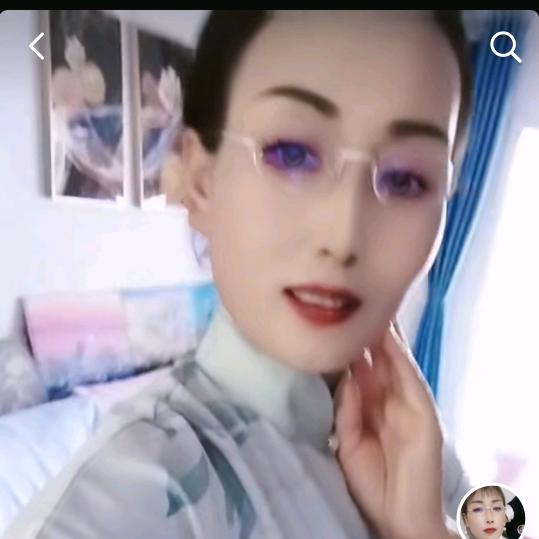 初见🍓