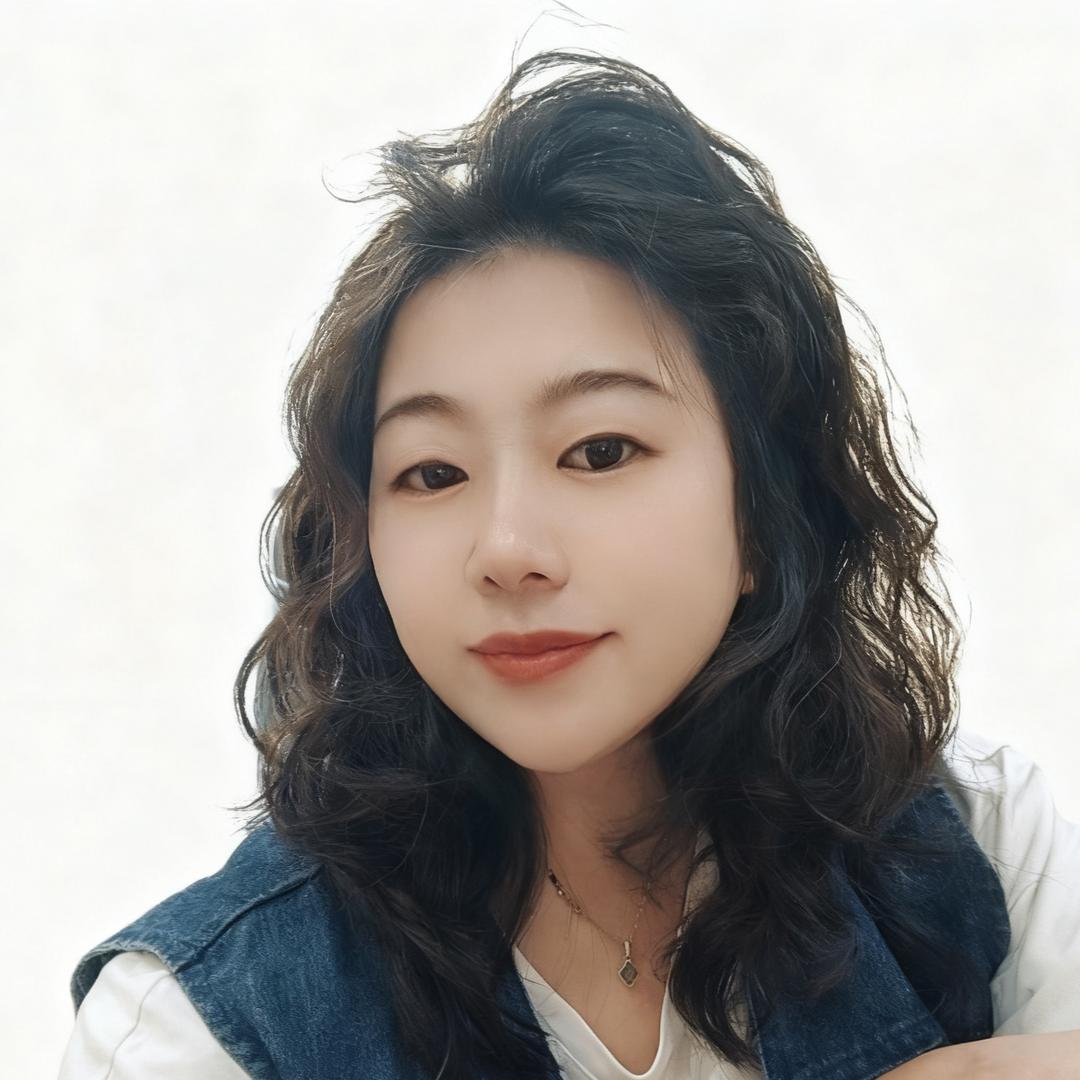 烟火里谋生
