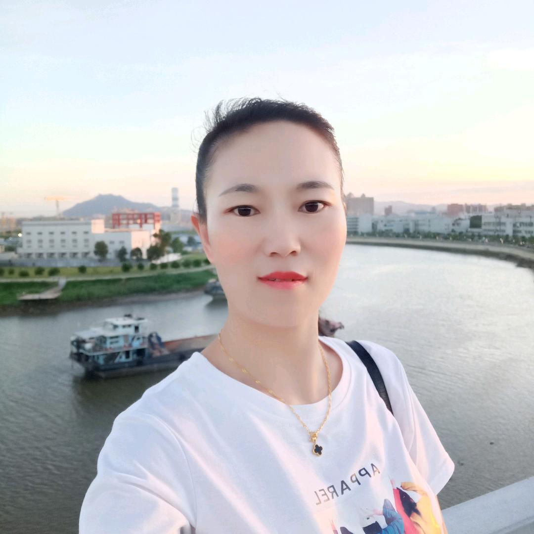 丽瑾