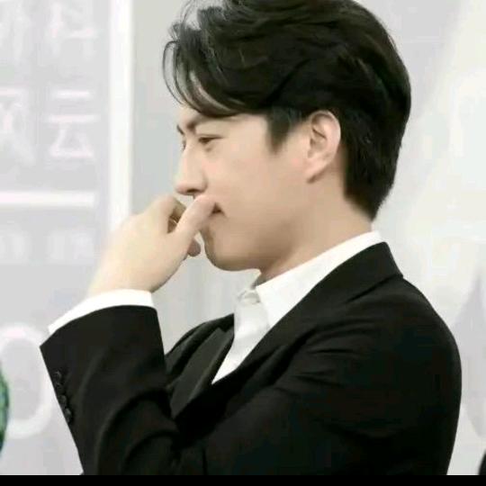 东东爱姐姐一辈子。