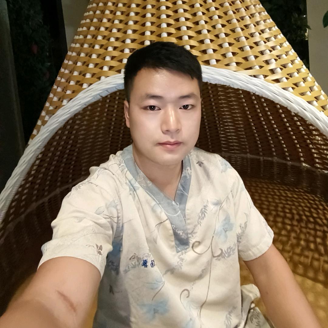 🚬无ღζ悔🍻