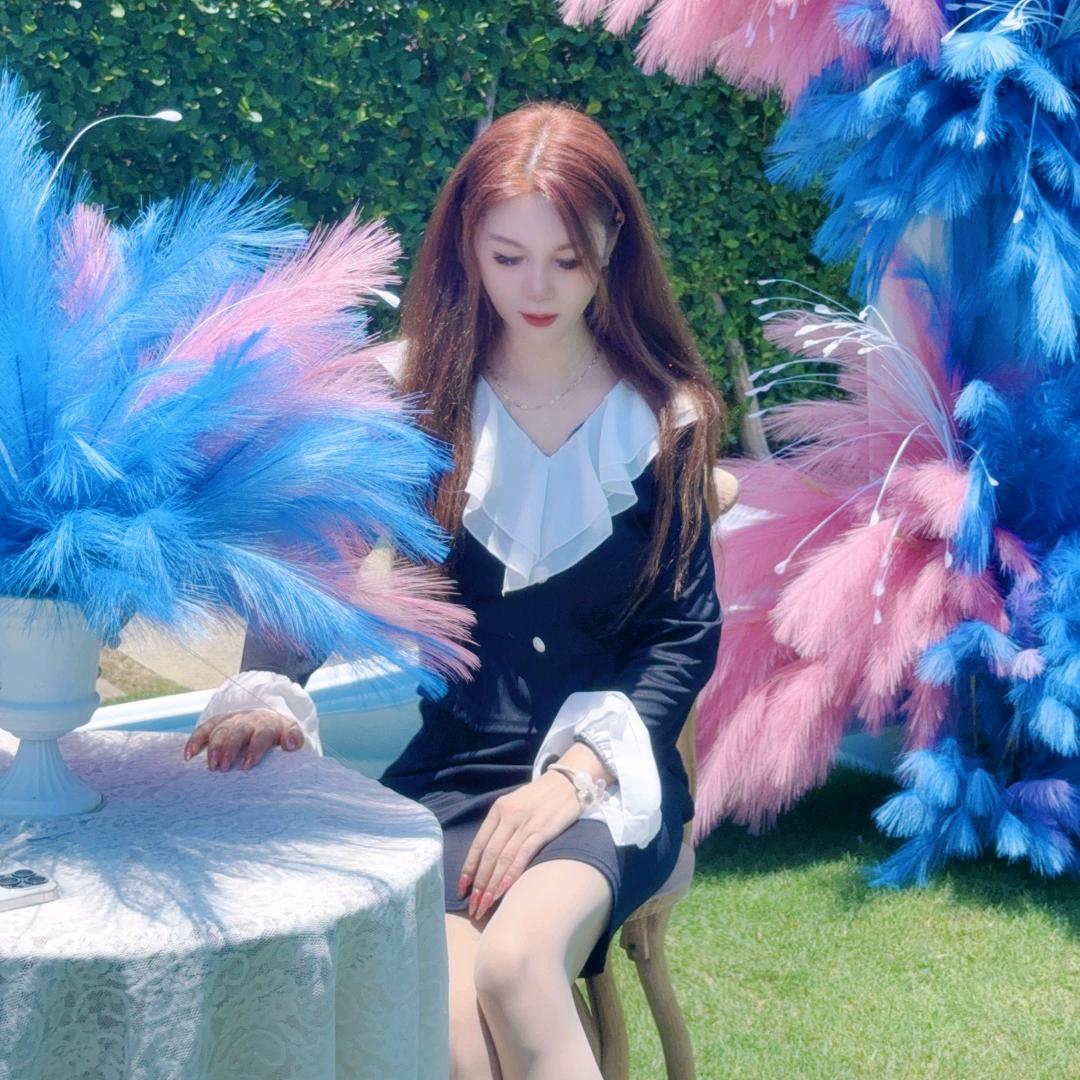 ℒᎭℯ⃝小迷ঞᩚ糊꧔