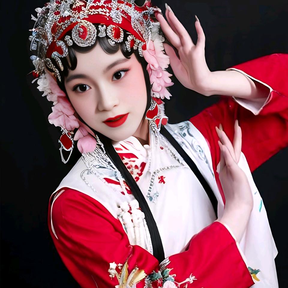 福星