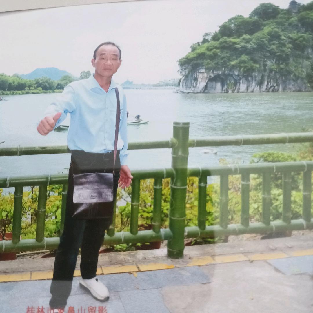 别再错过婷婷...