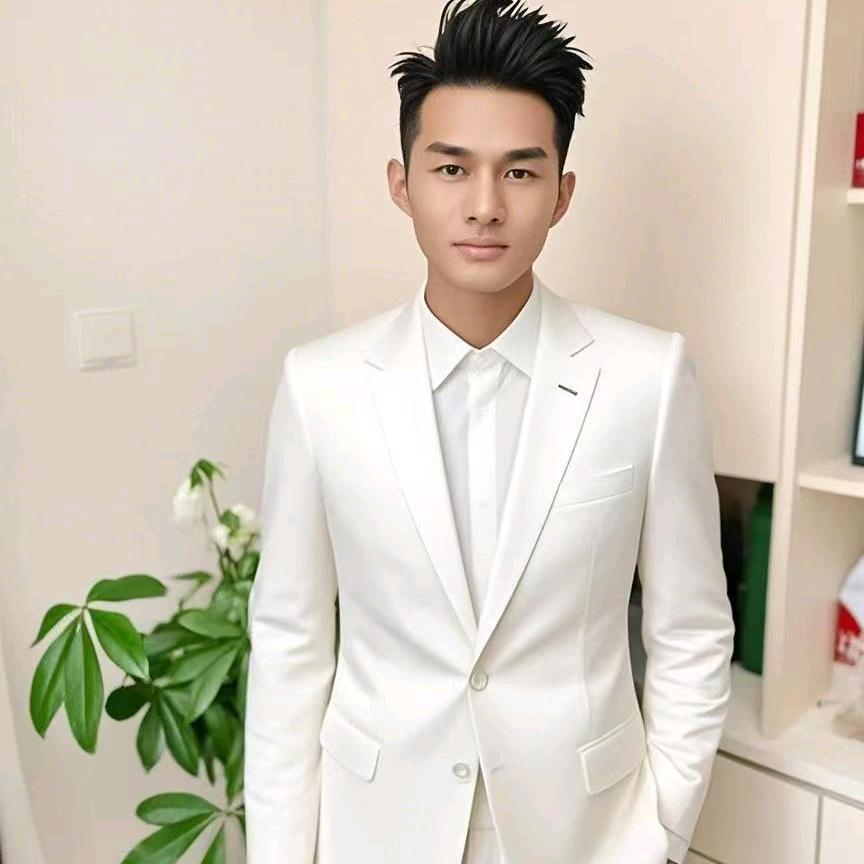 佳诚百货
