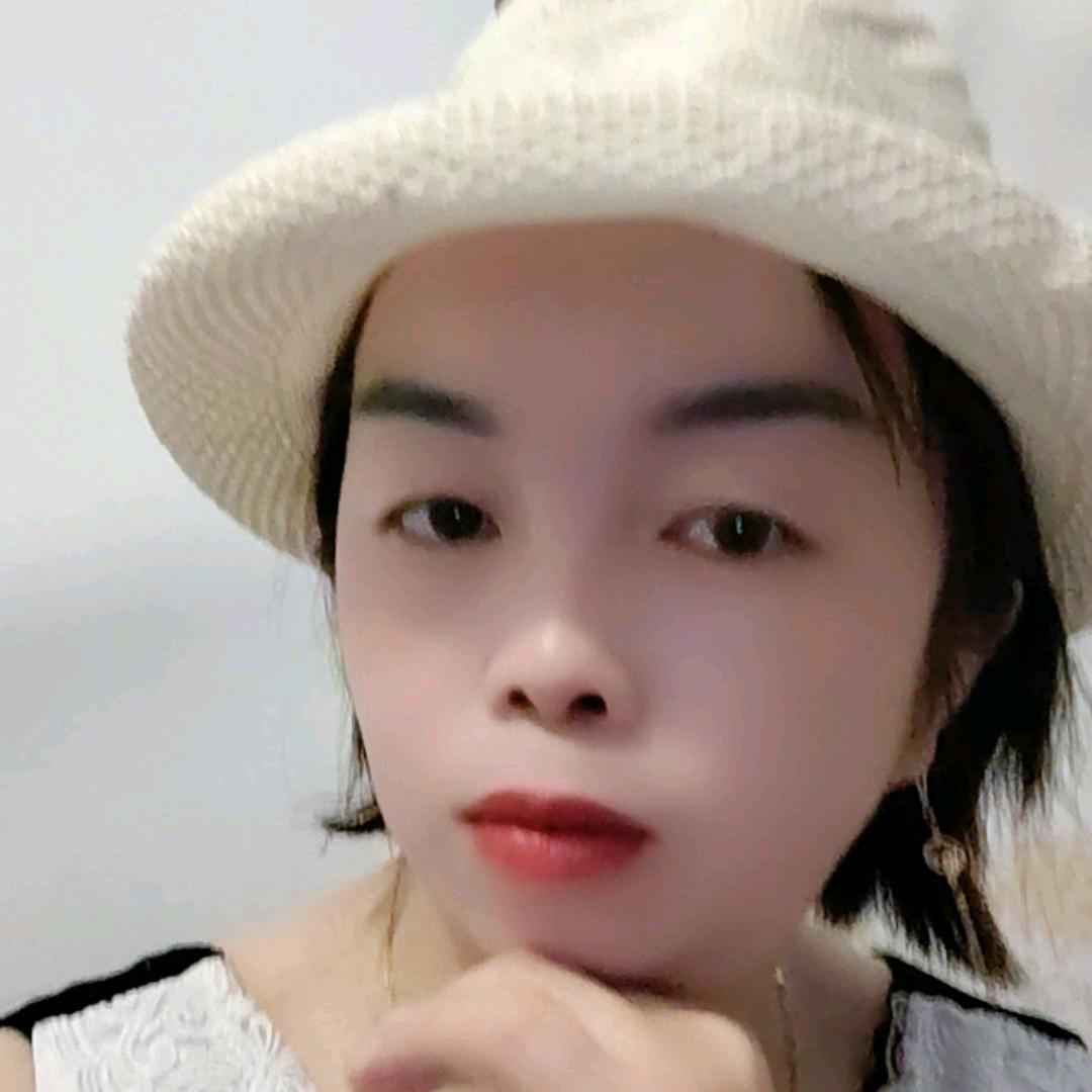 幸运之星😑😑😑😑