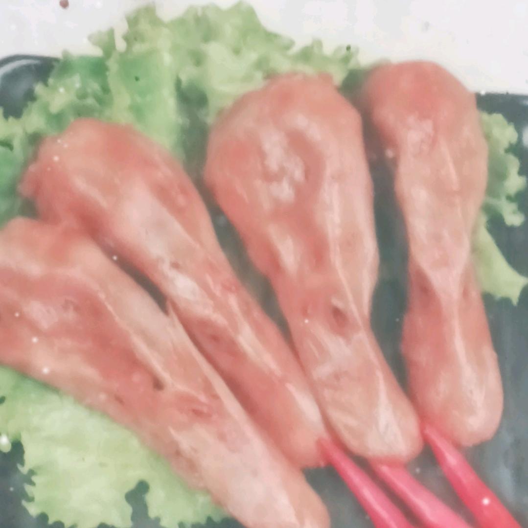 珍珠山茶油