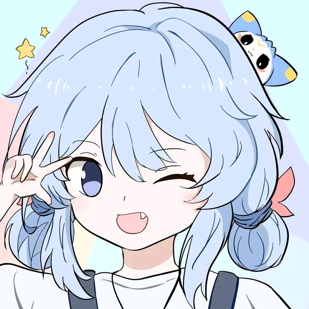 水银（洛克王国世界）