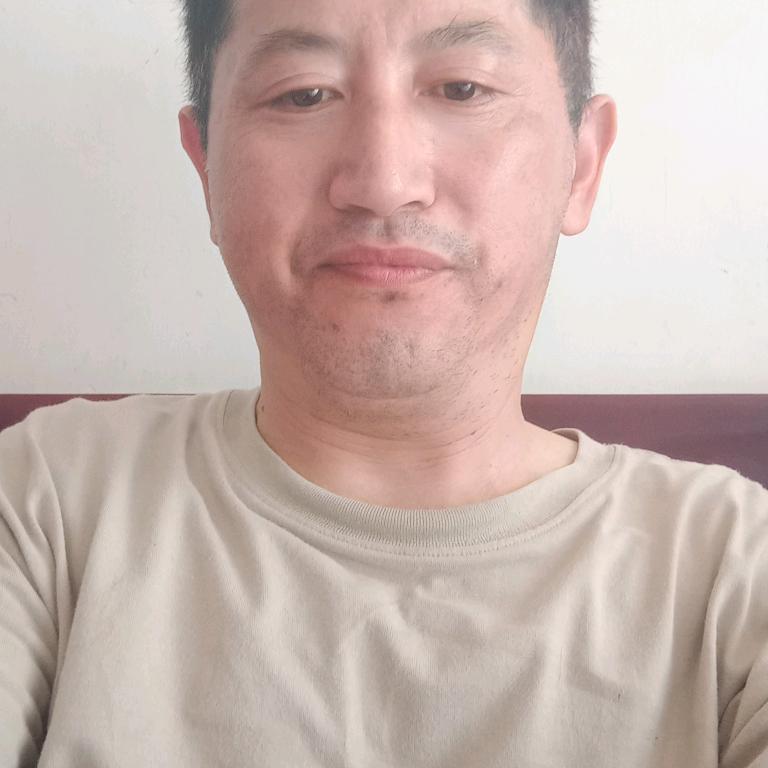 许村贵仔