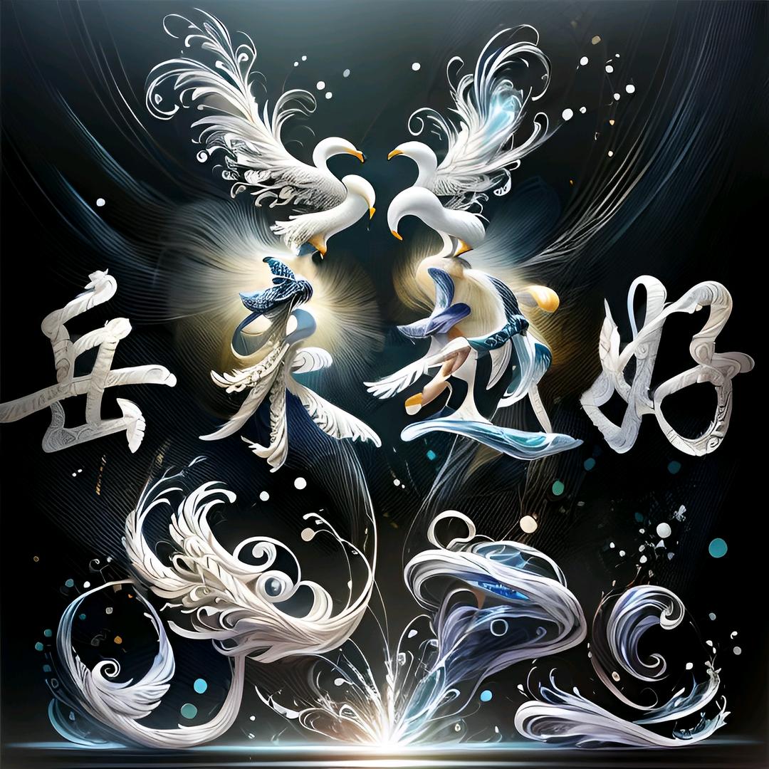 🕊᭄越来💞᪲岳好ꦿ࿐