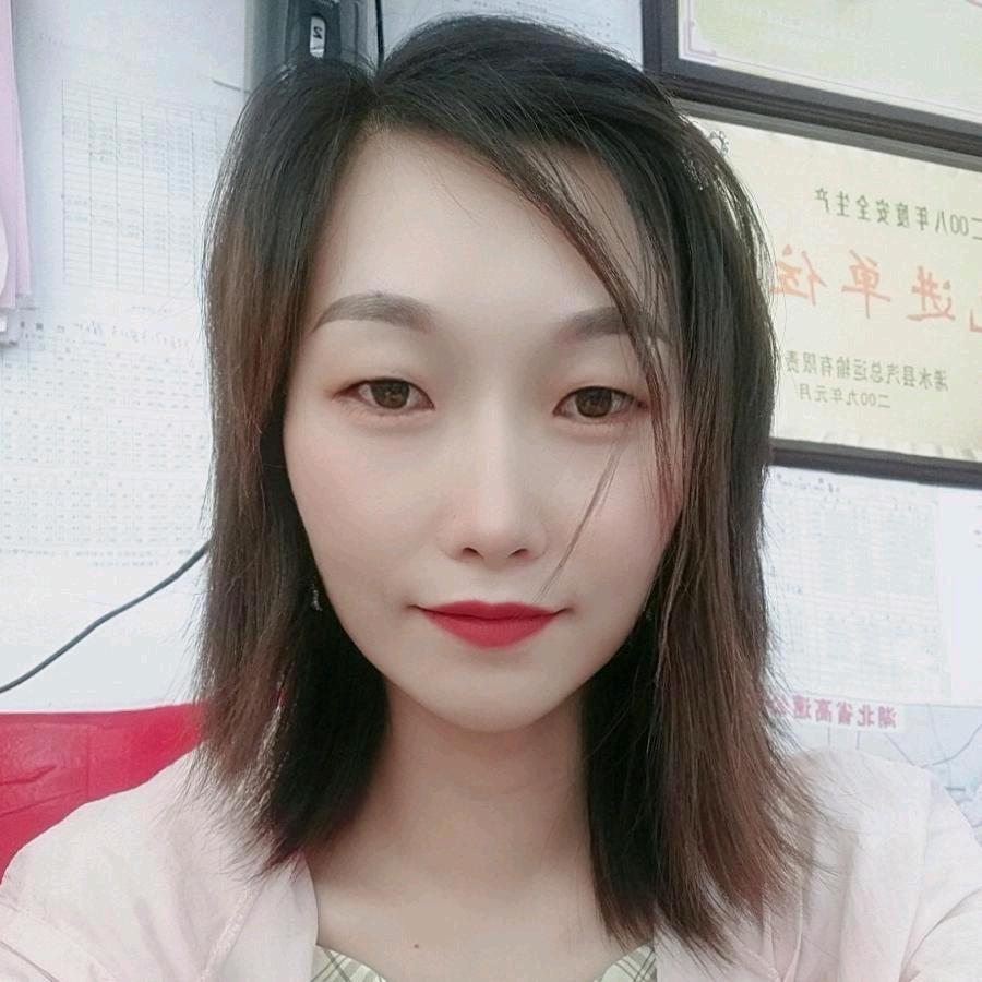 渔味堂陶亚勤🌸🔥🌸🔥