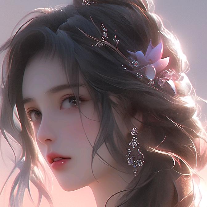 春风不解风情