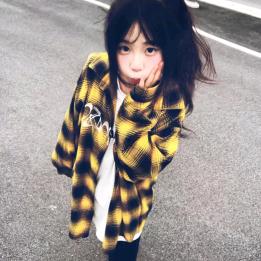 超级无敌霹雳大恐龙