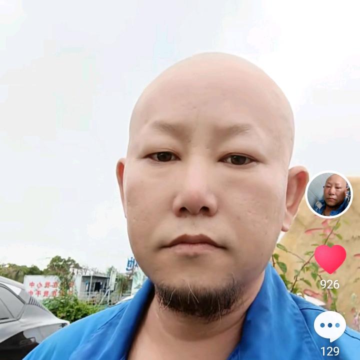 执念是心魔