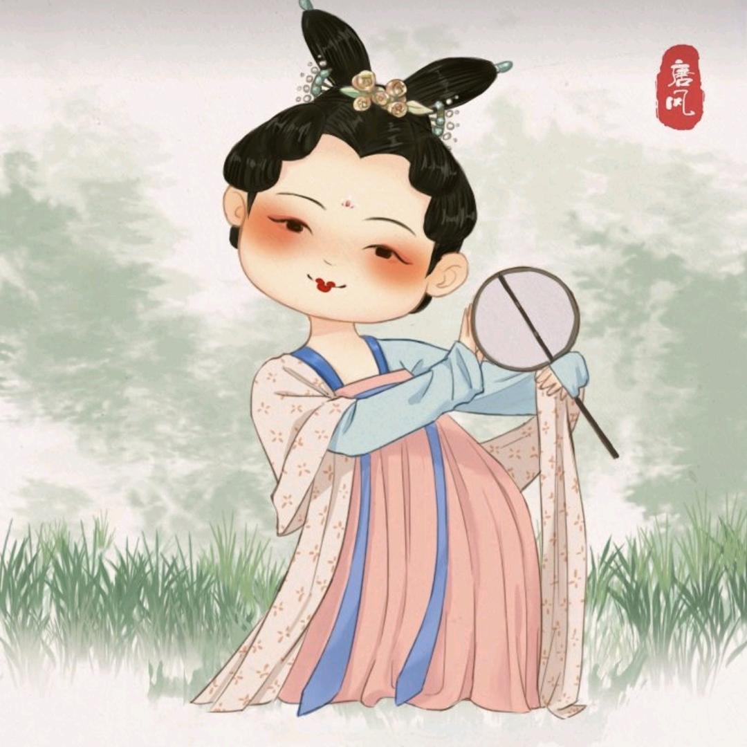 🌈🍬糖果兔🌈🍬