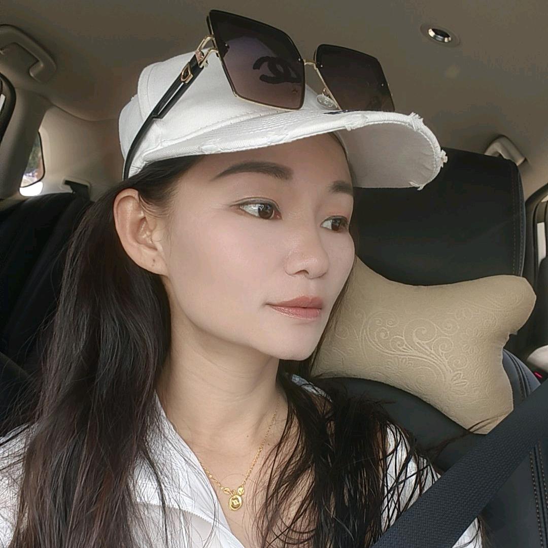 云姐